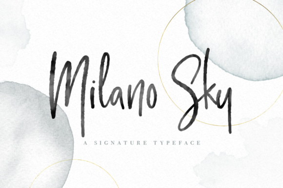 Choosing the Right Script Font for Your Digital Brand