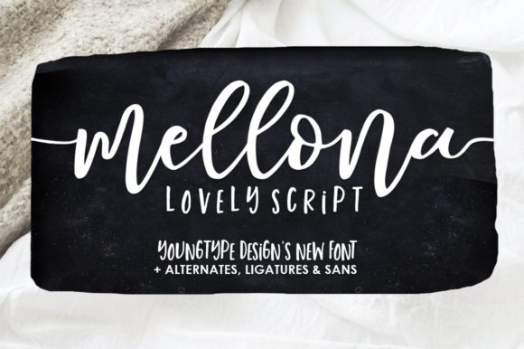 Font Choice That Speaks Volumes: Mochigan for Editorial Design
