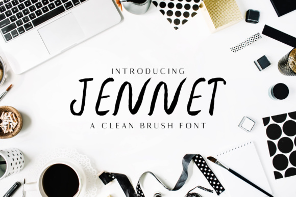 Jennet Family: A Designer’s Real-World Script Review