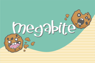 Megabite